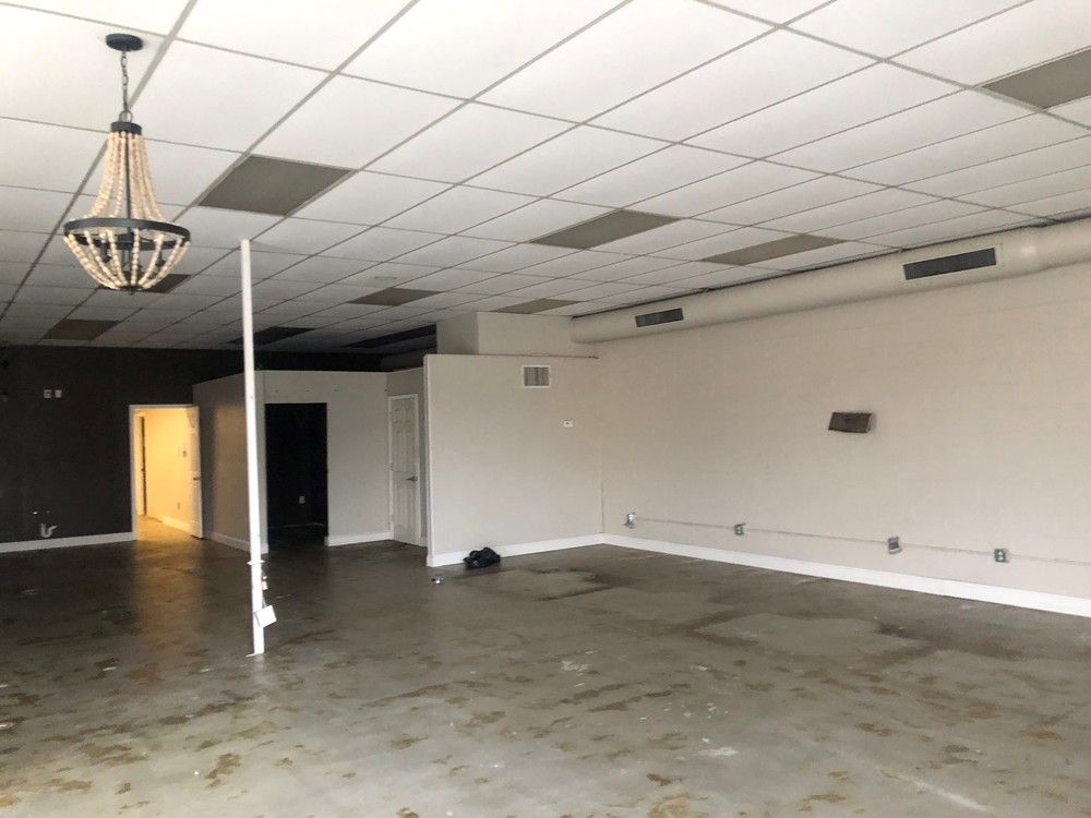 7550 Brickyard Rd, Powell, TN 37849